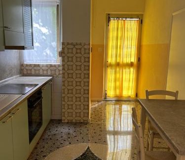 Salo Apartamento | GG Apartment Salò
