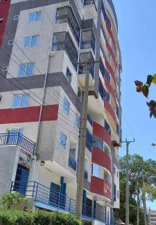 Mombasa Apartamento | GGhomes- Mombasa