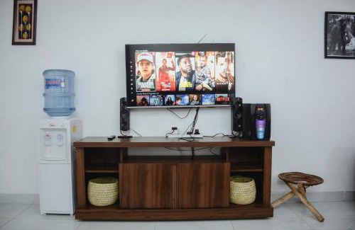 Mombasa Apartamento | GGhomes- Mombasa