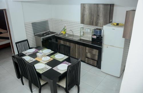 Mombasa Apartamento | GGhomes- Mombasa