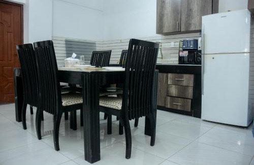 Mombasa Apartamento | GGhomes- Mombasa