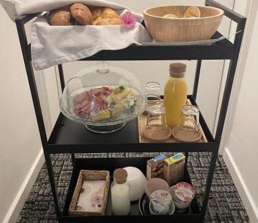 Gmuend in Kaernten Apartamento | Gh Alte Post - Top 5 Gt