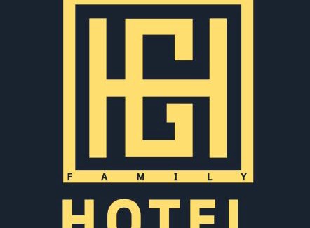 Nor-Kokhb Apartamento | GH Family Hotel