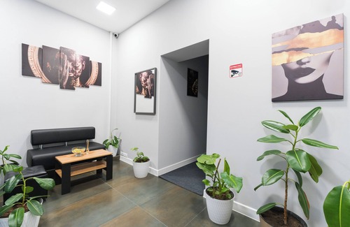 Nor-Kokhb Hotel | Gh Family Hotel