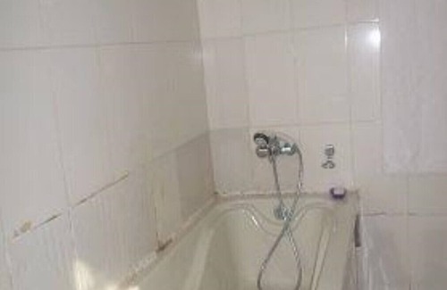 Nungua Casa | La mejor suite de hotel de Ghanas