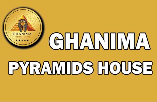 Kafrat al Jabal Apartamento | Ghanima Pyramids House