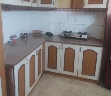 Bajoral Khurd Apartamento | Ghar 2 BHK Homestay