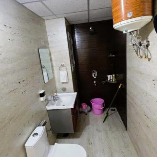 Solan Apartamento | Ghar by the hills