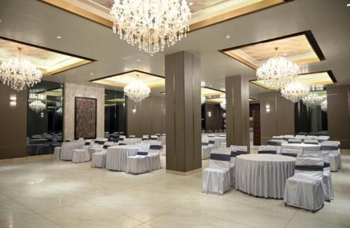 Solan Apartamento | Ghar by the hills