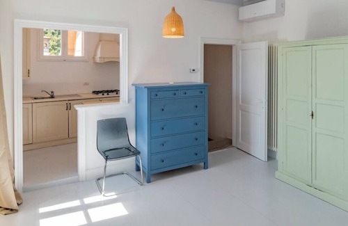 Ghiffa Villa | Ghiffa villa rental S