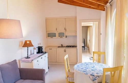 Ghiffa Villa | Ghiffa villa rental S