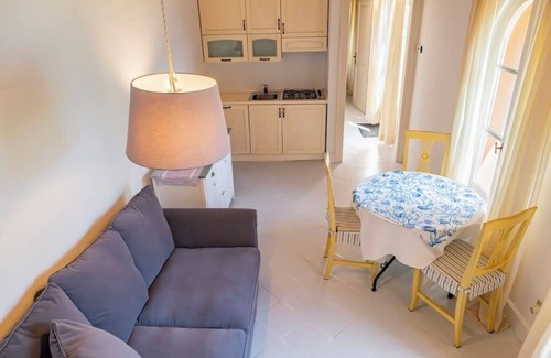 Ghiffa Villa | Ghiffa villa rental S