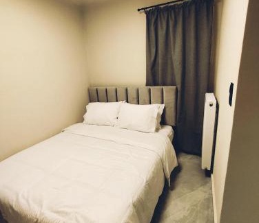 Trikala Casa | Ghini Venes 2 Καλώς ήλθες