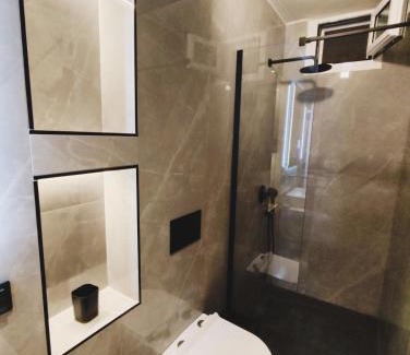 Trikala Casa | Ghini Venes 2 Καλώς ήλθες