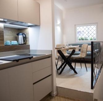 Flaminio Apartamento | Ghirlanda House
