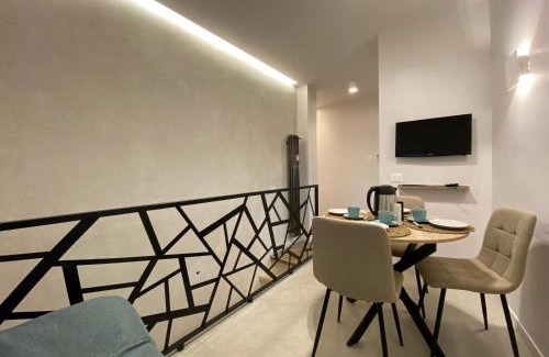 Flaminio Apartamento | Ghirlanda House