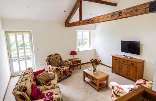 Kendal Casa | Ghyll Bank Barn