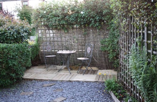 Ainstable Cabaña | Ghyll Foot Cottage in Ainstable, Eden Valley, Cumbria