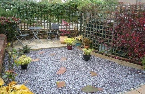 Ainstable Cabaña | Ghyll Foot Cottage in Ainstable, Eden Valley, Cumbria