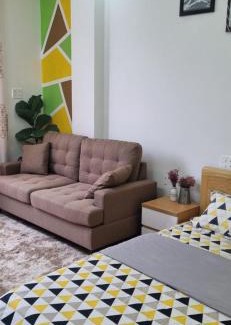 Da Lat Apartamento | Gió Rừng GuestHouse Đà Lạt