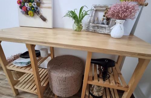 Da Lat Apartamento | Gió Rừng GuestHouse Đà Lạt