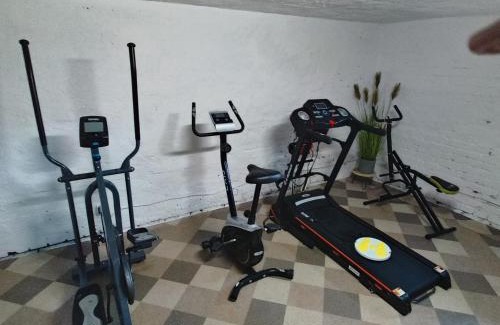 Gizycko Apartamento | Giżycko