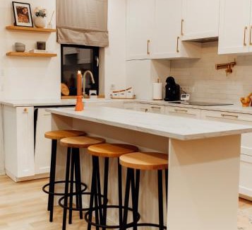 Satu Mare Apartamento | GIA Apartment
