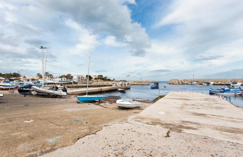 Isola delle Femmine Cama Y Desayuno | Giada