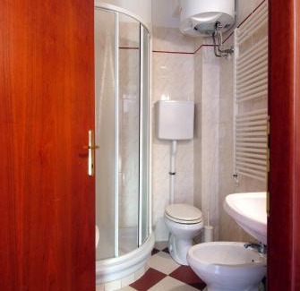 Moneglia Apartamento | Giada