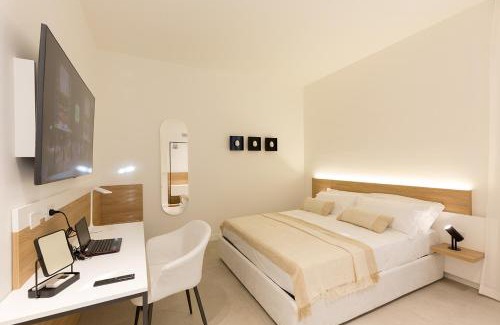 Terrasini Apartamento | Giada Luxury