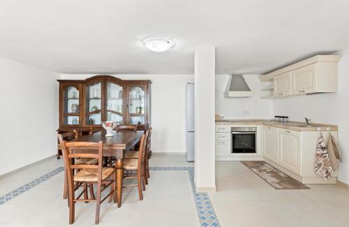 Torre dei Corsari Apartamento | Giagiumar