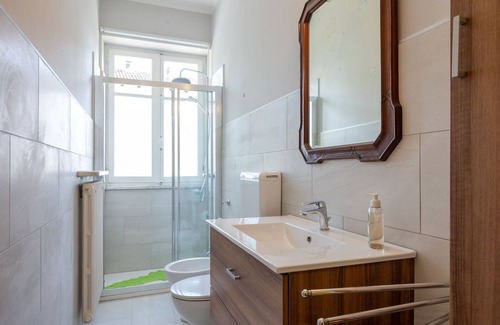 San Damiano dʼAsti Apartamento | Giallo by Interhome