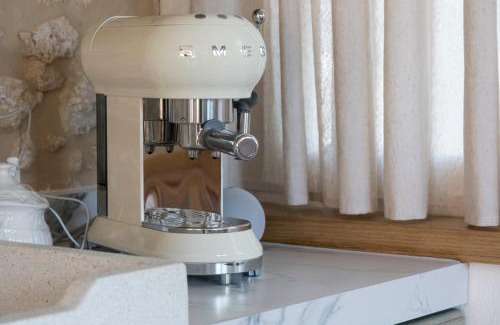 Canicatti Cama Y Desayuno | Giallo Ficodindia