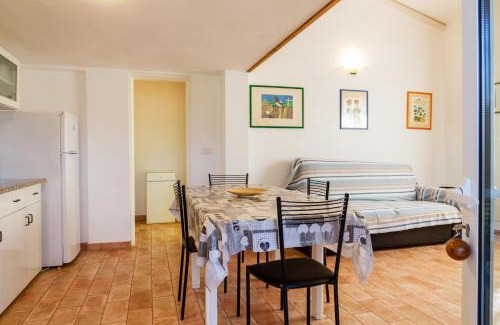 Pian di Rocca Casa | Gianfranco