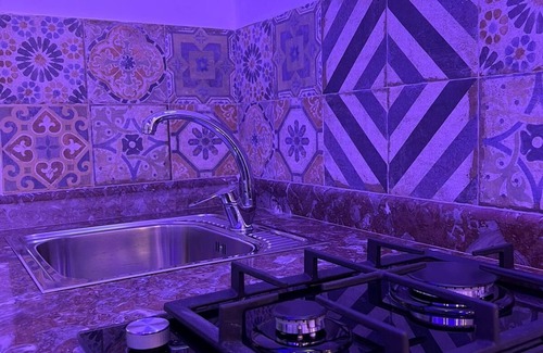 Fasano Apartamento | GianLuis Luxury Suites