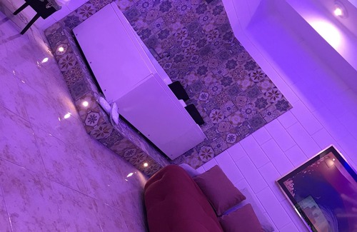 Fasano Apartamento | GianLuis Luxury Suites