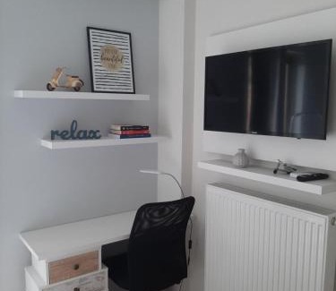 Pylos-Nestoras Casa | Gianna's Villa Gialova