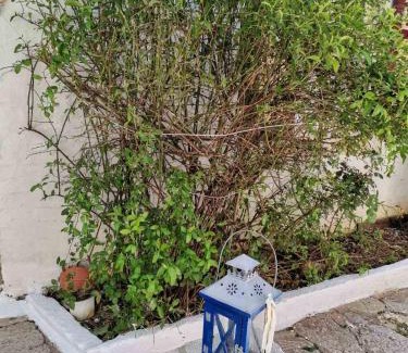 Symi Casa | GIANNAS HOUSE