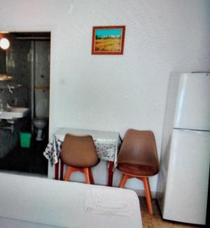 Methana Apartamento | Giannis Rooms