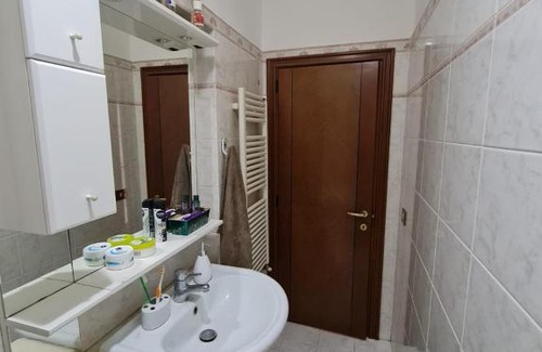 Oltrarno Apartamento | Giannotti House