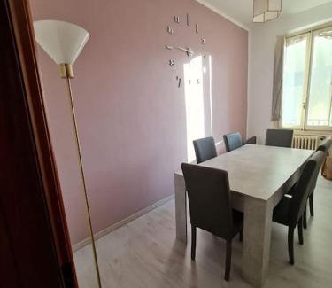 Oltrarno Apartamento | Giannotti House