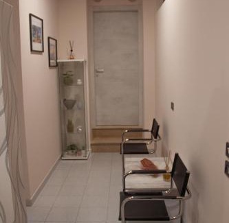 Avigliano Cama Y Desayuno | Gianturco Bed and Breakfast