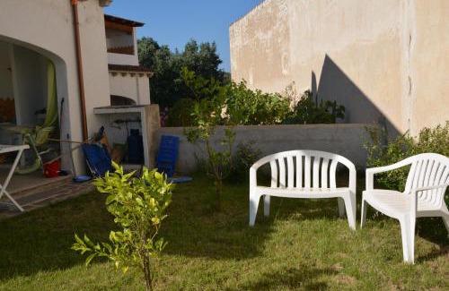 Arzachena Apartamento | Giardini Di Fraicu