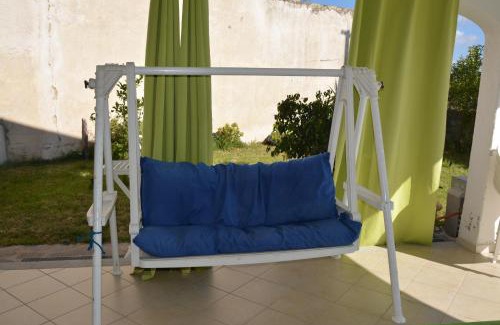 Arzachena Apartamento | Giardini Di Fraicu