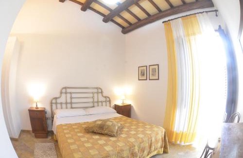 Petrosino Casa | GIARDINO del MARE