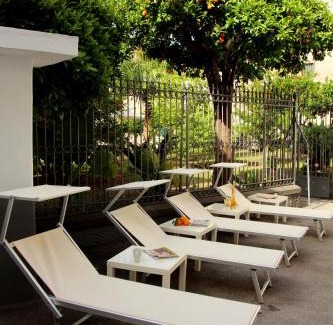 Terzigno Casa | Giardino Del Vesuvio, Pompei