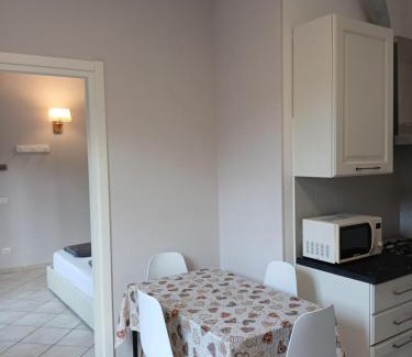 Cannobio Apartamento | Giardino delle Ortensie