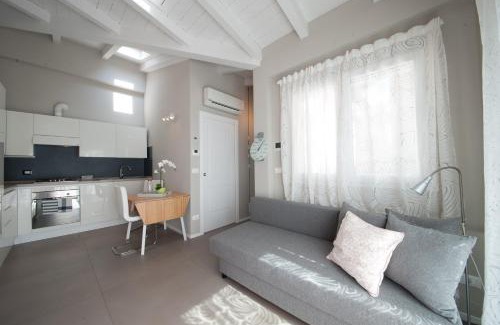 Saragozza-Porto Casa | Giardino di Annabella-giardino privato-posto auto