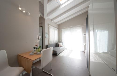 Saragozza-Porto Casa | Giardino di Annabella-giardino privato-posto auto