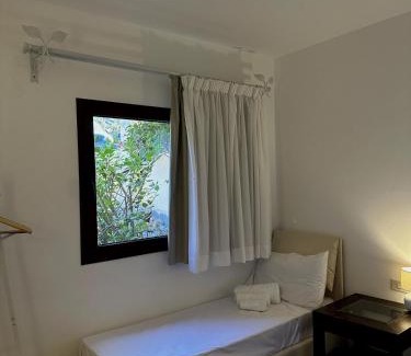 Liscia di Vacca Apartamento | Giardino di Mirto 136